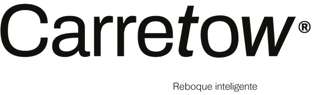 Carettow logo